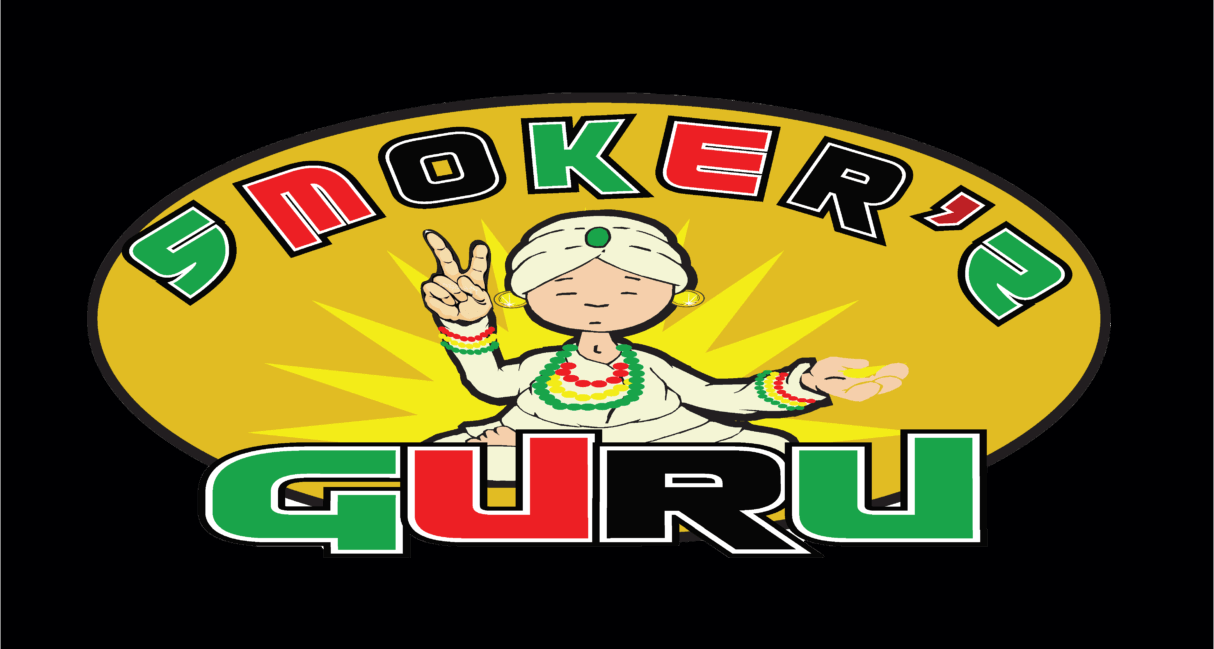 Smoker's Guru