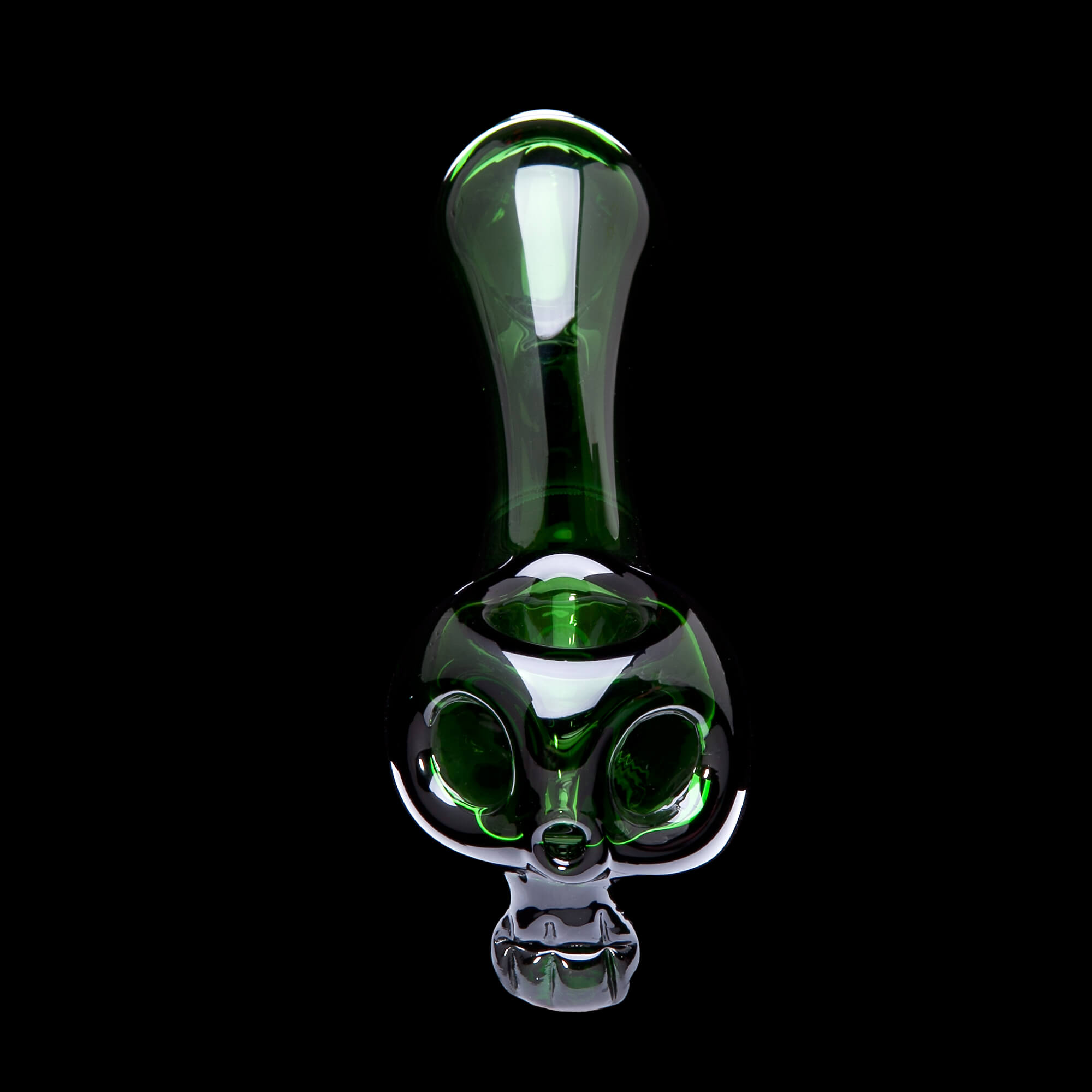 Smoker's Guru