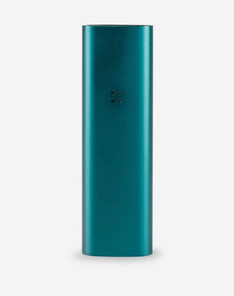Smoker's Guru