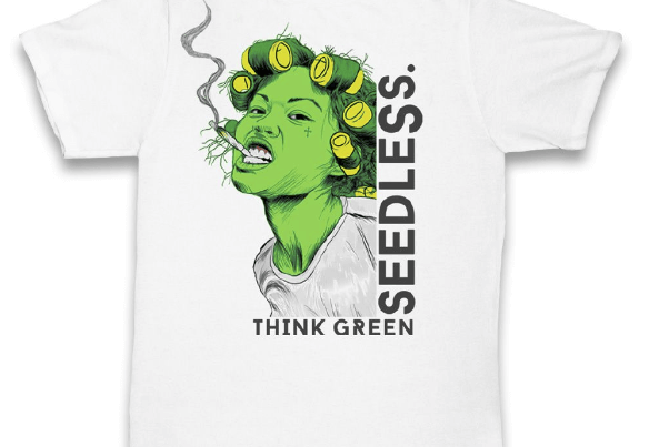 Smoker's Guru
