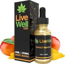 Smoker's Guru CBD
