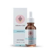 Smoker's Guru Urban
